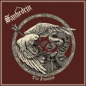 Sanhedrin - Poisoner