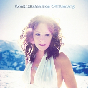 Sarah McLachlan - Wintersong