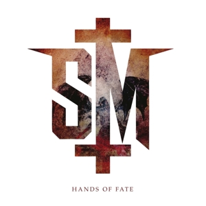 Savage Messiah (2) - Hands of Fate