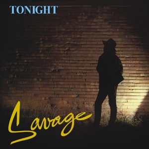 Savage - Tonight