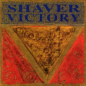 Shaver - Victory