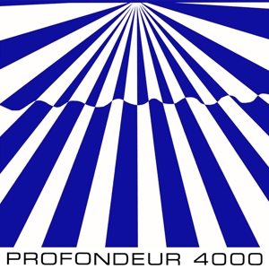 Shelter - Profondeur 4000