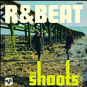 Shoots - R & Beat