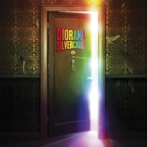 Silverchair - Diorama