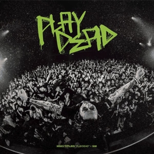 Sim - Playdead