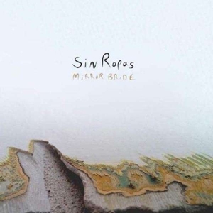 Sin Ropas - Mirror Bride