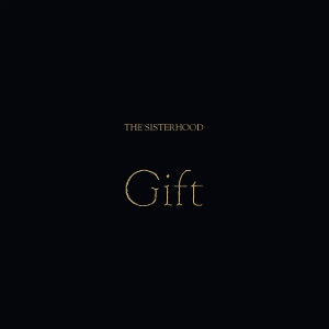 Sisterhood - Gift