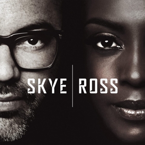 Skye | Ross - Skye & Ross