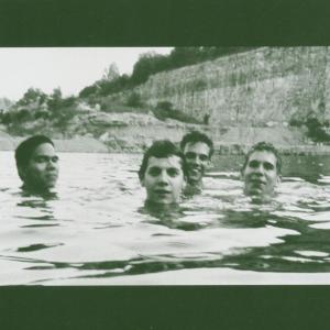 Slint - Spiderland