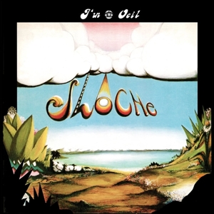 Sloche - J'un Oeil