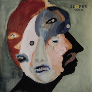 Sloper (3) - Pulverise