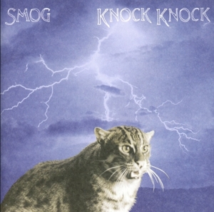 Smog - Knock Knock