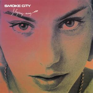 Smoke City - Flying Away