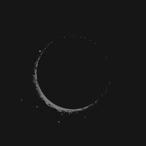 Son Lux - Lanterns