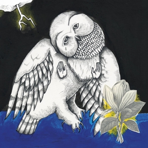 Songs: Ohia - Magnolia Electric Co