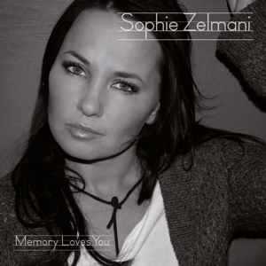 Sophie Zelmani - Memory Loves You