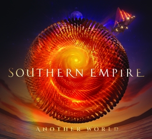 Southern Empire - Another World