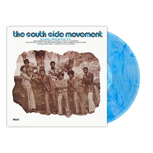 Southside Movement - South Side Movement