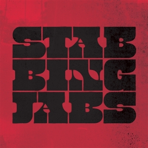 Stabbing Jabs - The Stabbing Jabs