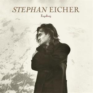 Stephan Eicher - Engelberg