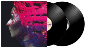 Steven Wilson - Hand.Cannot.Erase.