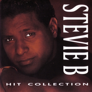 Stevie B - Hit Collection