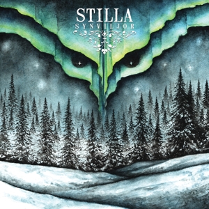 Stilla (2) - Synviljor