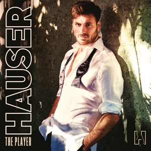 Stjepan Hauser - Player