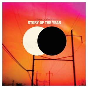 Story of the Year - Constant