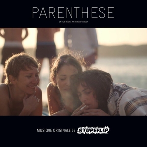 Stupeflip - Parenthes