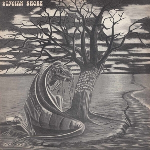 Stygian Shore - Stygian Shore