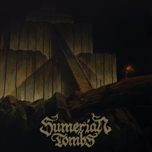 Sumerian Tombs - Sumerian Tombs