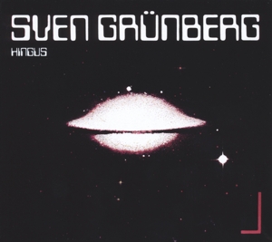 Sven Gruenberg - Hingus