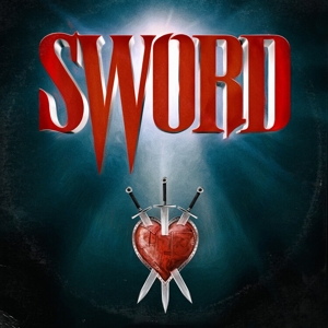 Sword (2) - Iii