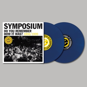 Symposium - Do You Remember How It Was?