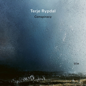 Terje Rypdal - Conspiracy