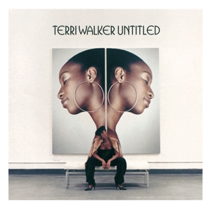 Terri Walker - Untitled