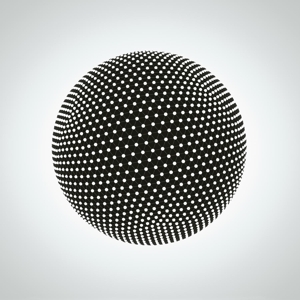 Tesseract - Altered State (Re-Issue 2020)