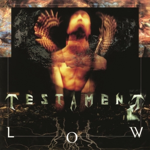 Testament (2) - Low