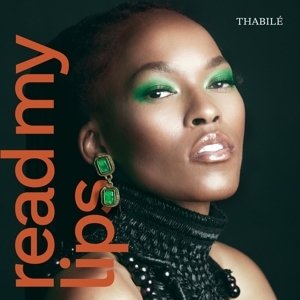 Thabilé - Read My Lips