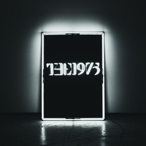 The 1975 - The 1975