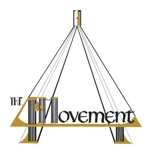 The 4th Movement - 4th Movement