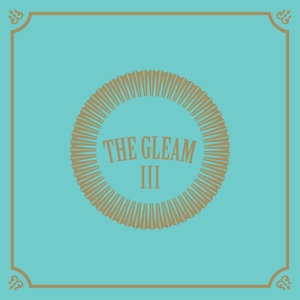 The Avett Brothers - Third Gleam