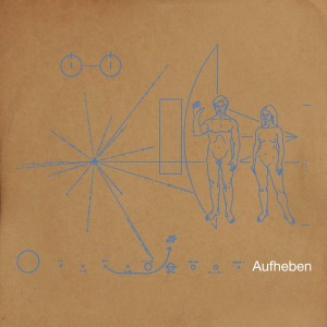 The Brian Jonestown Massacre - Aufheben -180gr-