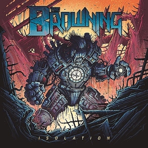 The Browning - Isolation