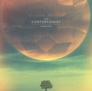 The Contortionist (2) - Language