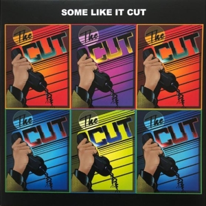 The Cut (2) - Some Like It Cut