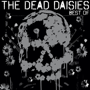 The Dead Daisies - Best of