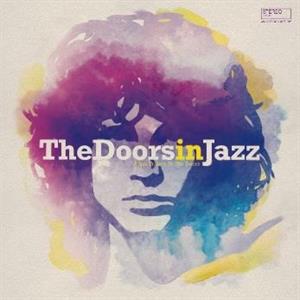 The Doors - Doors In Jazz