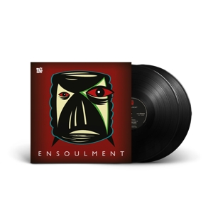 The - Ensoulment